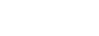 20362-GRAMMIKOS_JADE-LOGOTYPE-01-1