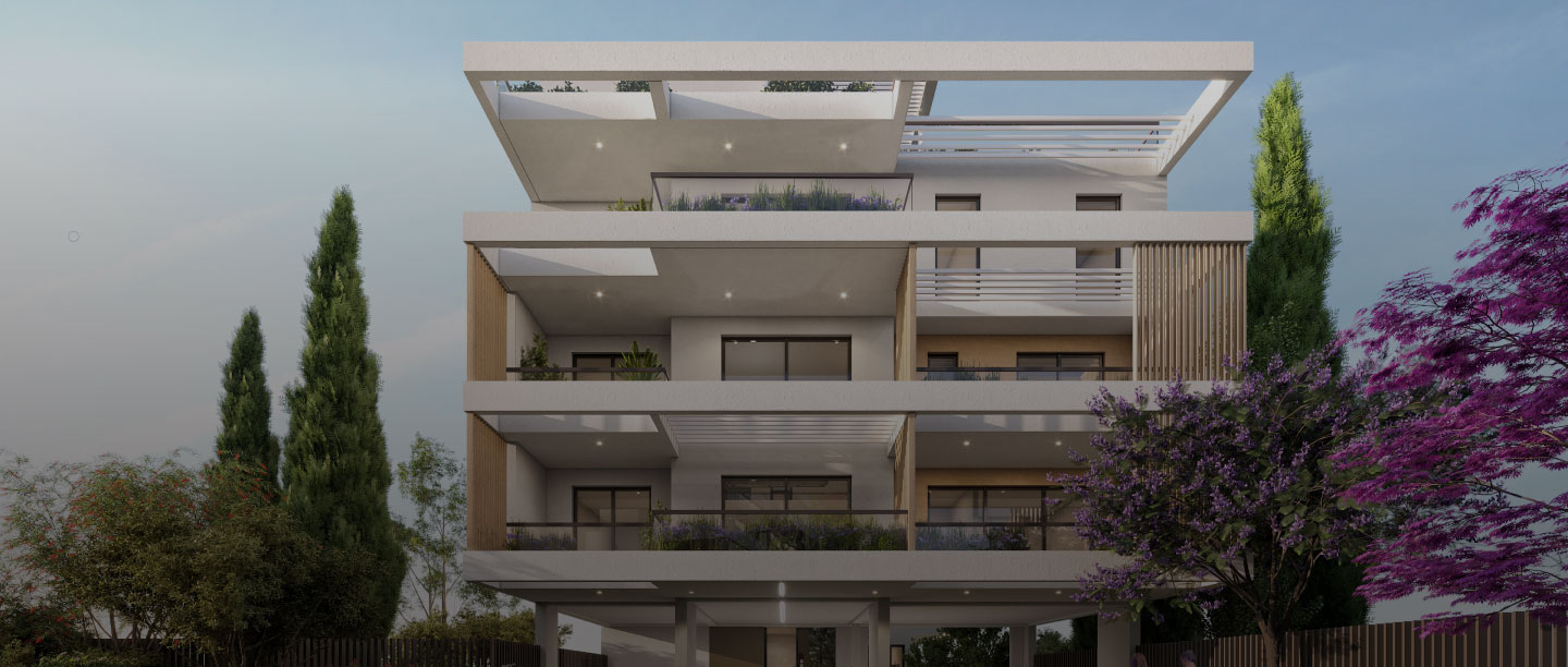 CONTACT_ΗΟUSE_IMAGE2