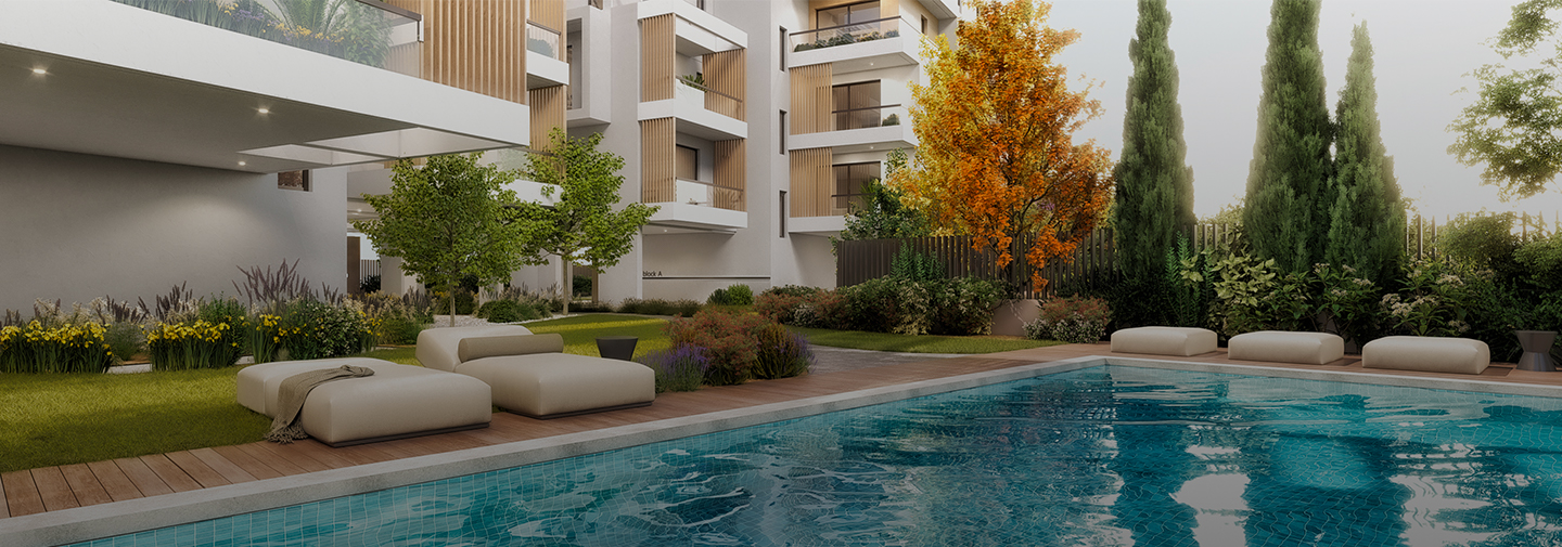 hero_TP-eBook-Jul-19-2022-01-00-43-20-PM